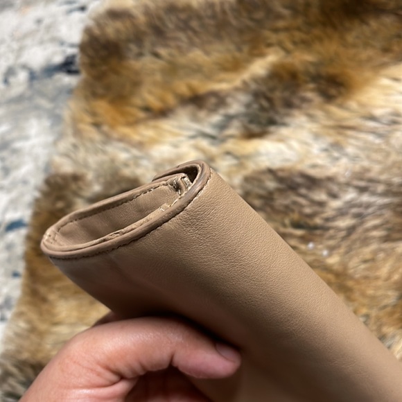 Tory Burch wallet - Picture 11 of 14